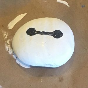 Meet your Posher, Wendi